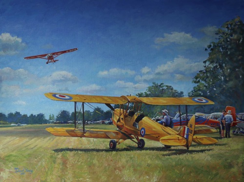 Tiger at BranscombeLR.jpg
